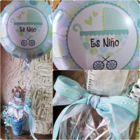 /album/tazas-personalizadas1/taza-nino-1-jpg2/